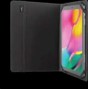 TRUST Puzdro na tablet PRIMO FOLIO 10" ECO - ČIERNE