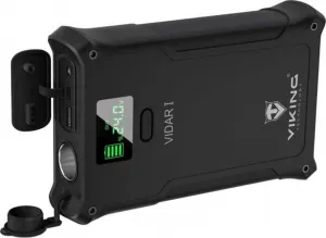 Viking outdoorová powerbanka VIDAR I, 36000 mAh
