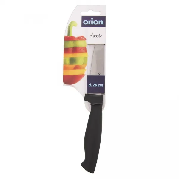 Orion Nôž kuchynský nerez/UH CLASSIC 9 cm 
