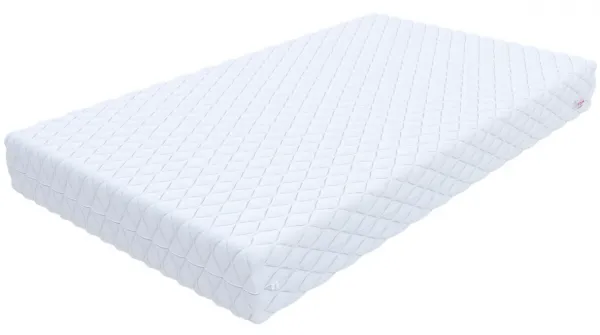 FDM Penový matrac CARINI Premium Jersey | 100 x 200 cm