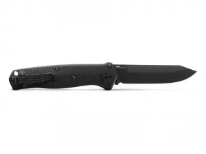 Benchmade Mediator 8551BK