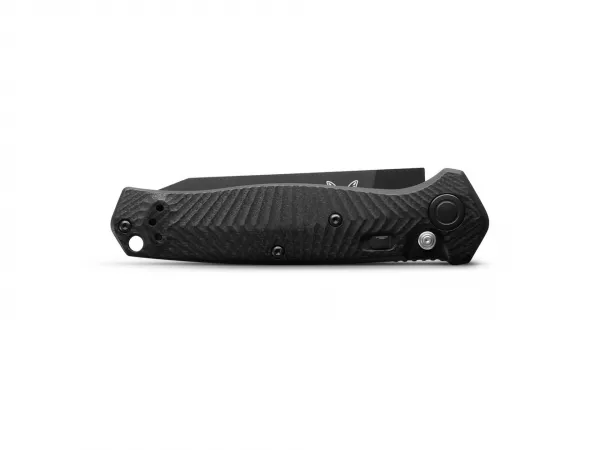 Benchmade Mediator 8551BK