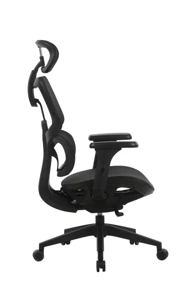 OFFICE products Kancelárske kreslo Office Product Hydra