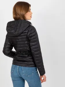 Jacket-NM-KR-D2-3880.99P-black