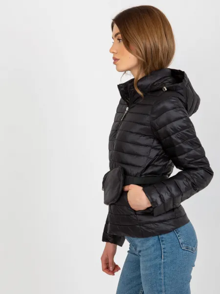 Jacket-NM-KR-D2-3880.99P-black