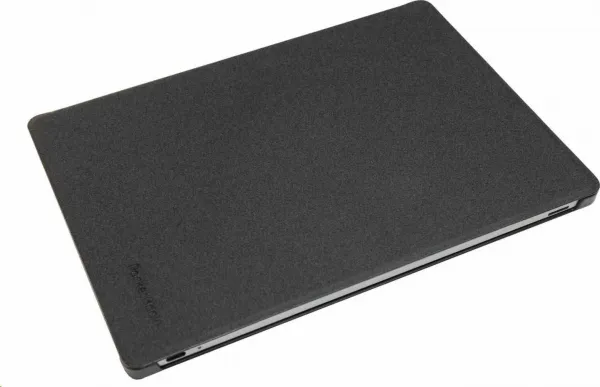 POCKETBOOK puzdro Shell pre InkPad Lite, čierne