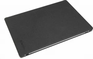 POCKETBOOK puzdro Shell pre InkPad Lite, čierne