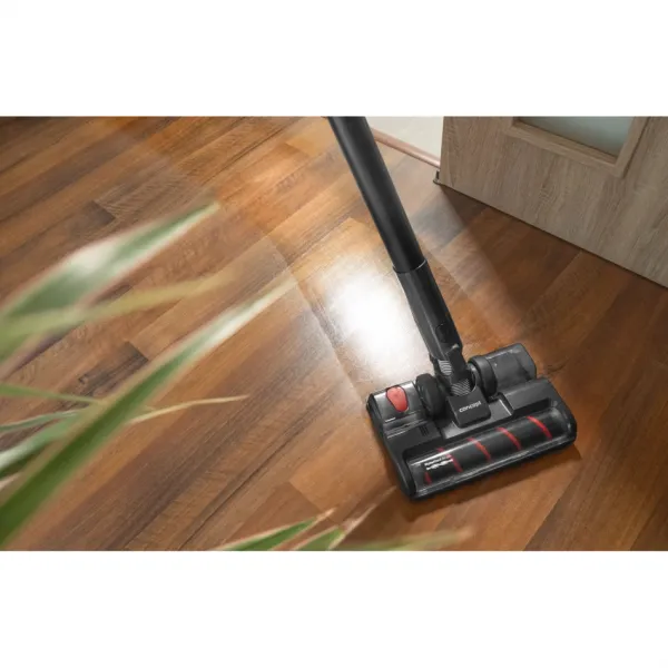 Concept VP6300 tyčový vysávač 5v1, ULITMATE COMPLETE PRO