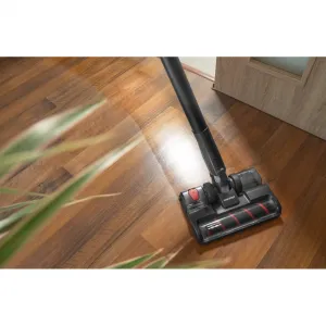 Concept VP6300 tyčový vysávač 5v1, ULITMATE COMPLETE PRO