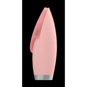 Concept SK9102 čistiaca kefka na pleť SONIVIBE, ružová
