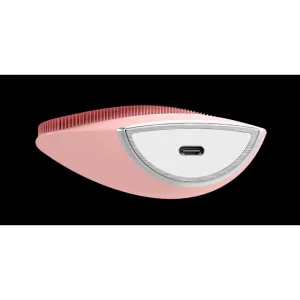 Concept SK9102 čistiaca kefka na pleť SONIVIBE, ružová