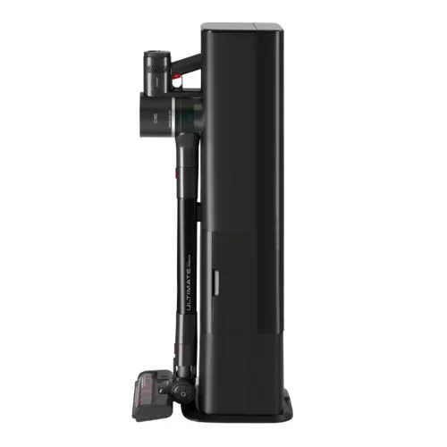 Concept VP6300 tyčový vysávač 5v1, ULITMATE COMPLETE PRO