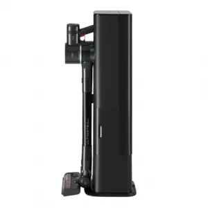 Concept VP6300 tyčový vysávač 5v1, ULITMATE COMPLETE PRO