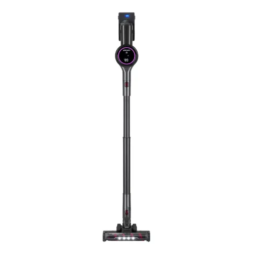 Concept VP6300 tyčový vysávač 5v1, ULITMATE COMPLETE PRO