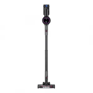 Concept VP6300 tyčový vysávač 5v1, ULITMATE COMPLETE PRO
