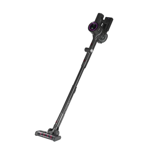Concept VP6300 tyčový vysávač 5v1, ULITMATE COMPLETE PRO