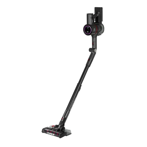 Concept VP6300 tyčový vysávač 5v1, ULITMATE COMPLETE PRO