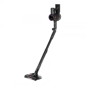 Concept VP6300 tyčový vysávač 5v1, ULITMATE COMPLETE PRO
