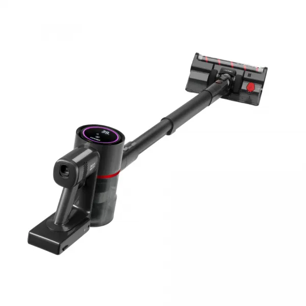 Concept VP6300 tyčový vysávač 5v1, ULITMATE COMPLETE PRO