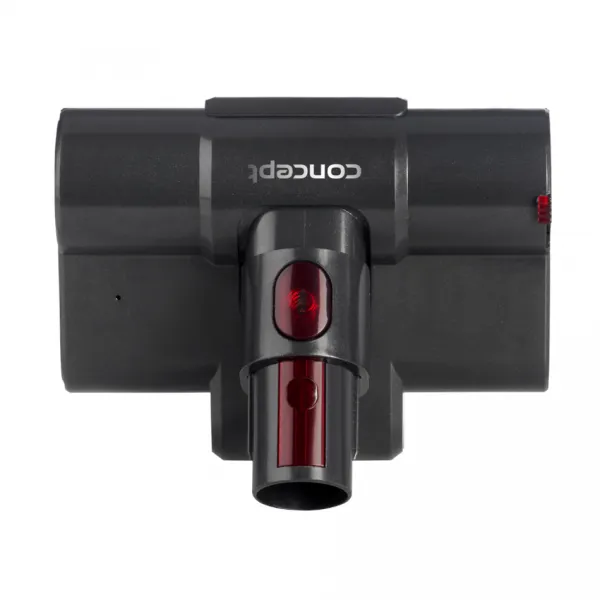 Concept VP6300 tyčový vysávač 5v1, ULITMATE COMPLETE PRO