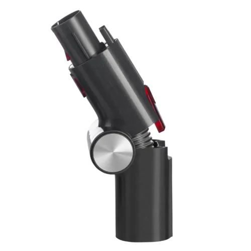 Concept VP6300 tyčový vysávač 5v1, ULITMATE COMPLETE PRO