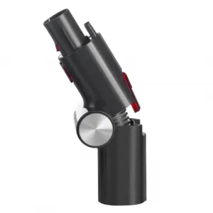 Concept VP6300 tyčový vysávač 5v1, ULITMATE COMPLETE PRO