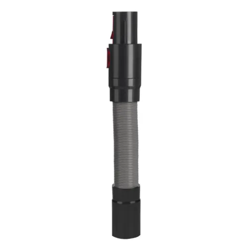 Concept VP6300 tyčový vysávač 5v1, ULITMATE COMPLETE PRO