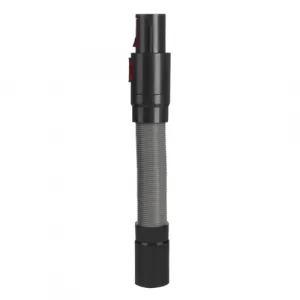 Concept VP6300 tyčový vysávač 5v1, ULITMATE COMPLETE PRO