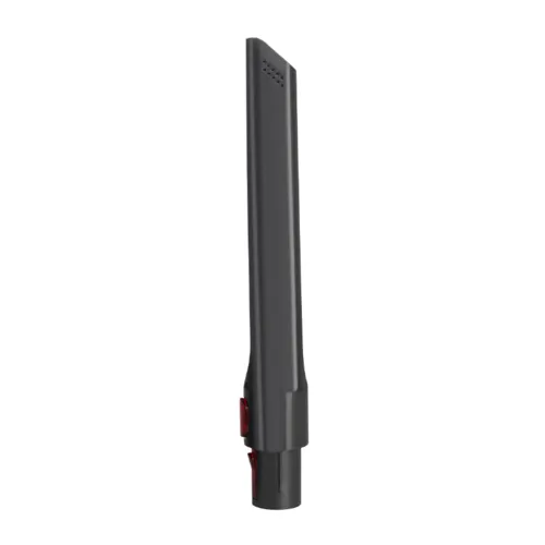 Concept VP6300 tyčový vysávač 5v1, ULITMATE COMPLETE PRO