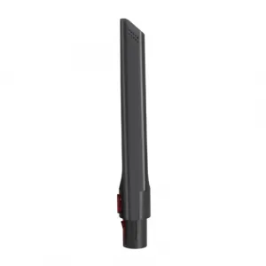 Concept VP6300 tyčový vysávač 5v1, ULITMATE COMPLETE PRO