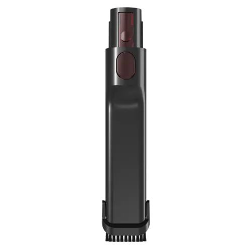 Concept VP6300 tyčový vysávač 5v1, ULITMATE COMPLETE PRO
