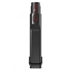 Concept VP6300 tyčový vysávač 5v1, ULITMATE COMPLETE PRO