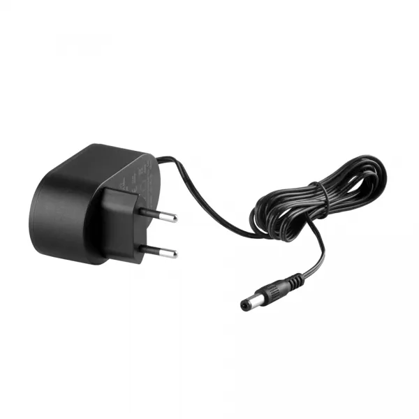 Concept VP6300 tyčový vysávač 5v1, ULITMATE COMPLETE PRO