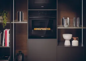 Haier H6 ID48C5HTB + BENEFIT