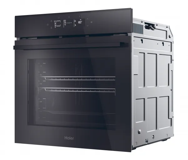 Haier H6 ID46G3HTB + BENEFIT