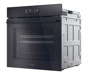 Haier H6 ID46G3HTB + BENEFIT