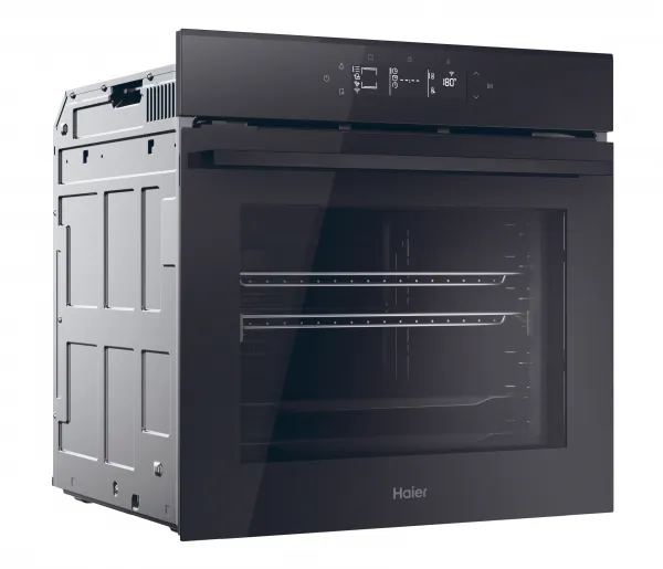 Haier H6 ID46G3HTB + BENEFIT