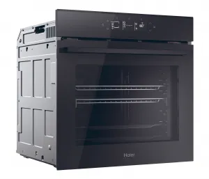 Haier H6 ID46G3HTB + BENEFIT