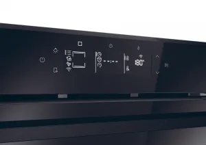 Haier H6 ID46G3HTB + BENEFIT