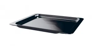 Haier H6 ID46G3HTB + BENEFIT
