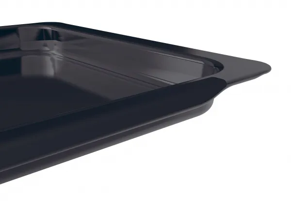 Haier H6 ID46G3HTB + BENEFIT