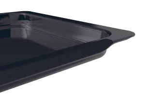 Haier H6 ID46G3HTB + BENEFIT