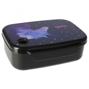 CreativeToys Obedár Galaxy jednorožec