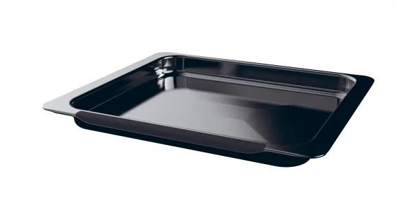 Haier H6 ID46G3HTB + BENEFIT