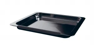 Haier H6 ID46G3HTB + BENEFIT