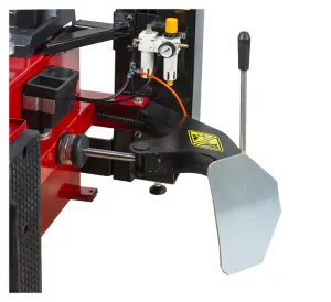 Prezúvačka pneumatík s pomocným ramenom do 26" - 230V REDATS M-250F 3D