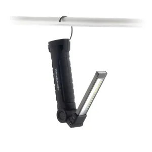 InnovaGoods Nabíjecí magnetická LED svítilna 5v1 Litooler