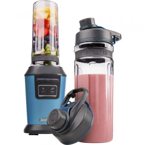 SENCOR smoothie mixér