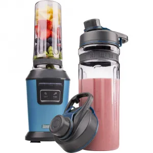 SENCOR smoothie mixér