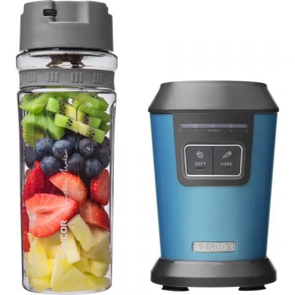 SENCOR smoothie mixér